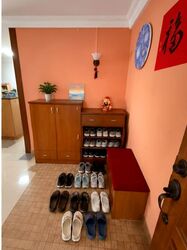 Blk 196 Rivervale Haven (Sengkang), HDB 5 Rooms #595888951